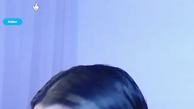 Snapshot of KylieVennet chatting on 2, 4, 2026 KylieVennet online show from 2, 4, 2026