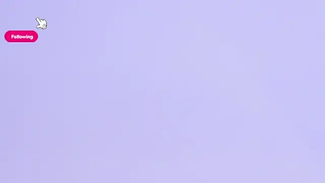 Snapshot of KylieVennet chatting on 23, 4, 2026 KylieVennet online show from 23, 4, 2026