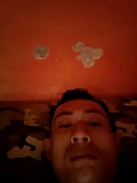 Snapshot of b0oooys chatting on 21, 3, 2026 b0oooys online show from 21, 3, 2026