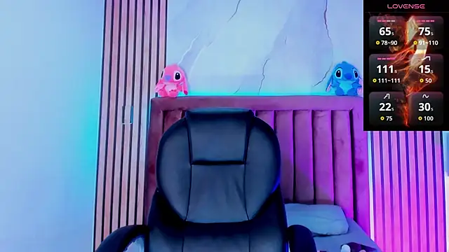 Snapshot of Tom_Parker_ chatting on 1, 4, 2026 Tom Parker online show from 1, 4, 2026