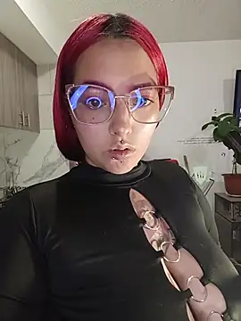 BombomAndAxel online show from 30, 5, 2026