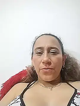 Misstaboo171 online show from 25, 4, 2026