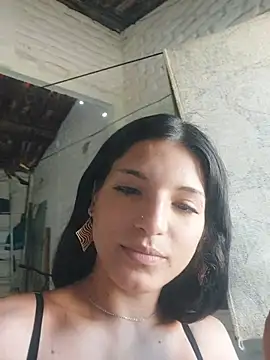 Snapshot of gabzinhaofc chatting on 1, 6, 2026 gabzinhaofc online show from 1, 6, 2026