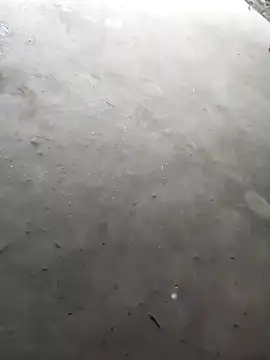 SEXY COUPLE65 online show from 7, 4, 2026