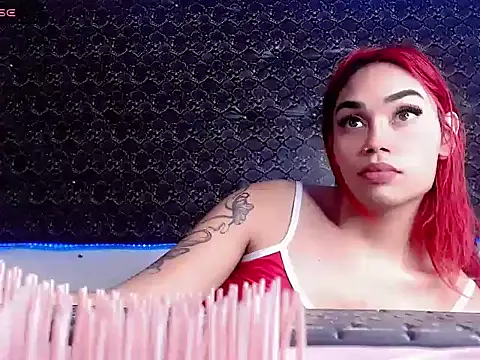 Salome bichtxx online show from 19, 4, 2026