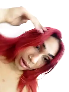 Salome bichtxx online show from 23, 4, 2026