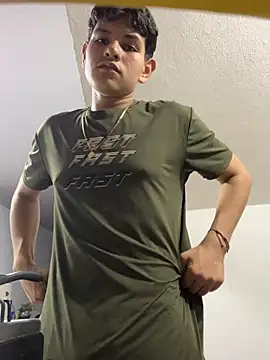 juanma759 online show from 27, 3, 2026