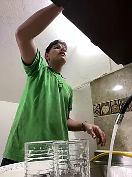 juanma759 online show from 2, 4, 2026