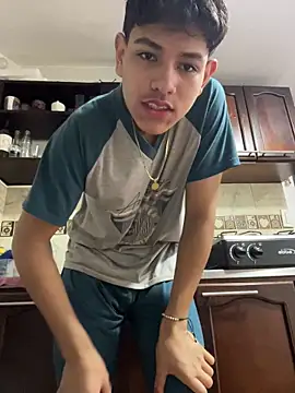 juanma759 online show from 2, 4, 2026