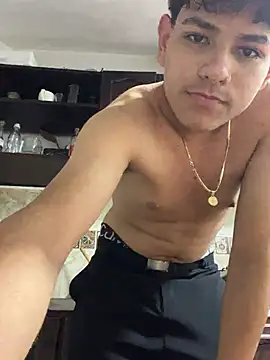 juanma759 online show from 3, 4, 2026