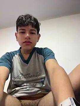 juanma759 online show from 3, 6, 2026