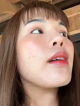 Suck20-20 online show from 21, 3, 2026