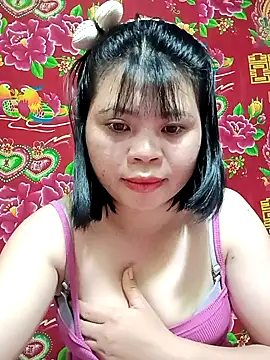 Dumi 009 online show from 3, 4, 2026