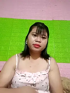 Dumi 009 online show from 3, 5, 2026