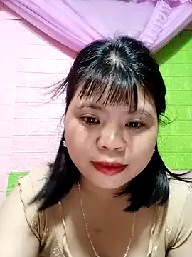 Dumi 009 online show from 9, 6, 2026