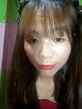 AmyLinee01 online show from 1, 4, 2026
