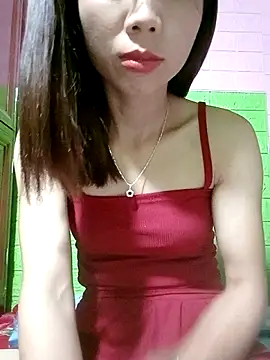 AmyLinee01 online show from 18, 4, 2026