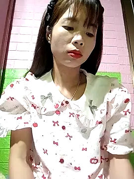 AmyLinee01 online show from 1, 5, 2026