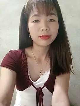 Snapshot of AmyLinee01 chatting on 11, 6, 2026 AmyLinee01 online show from 11, 6, 2026