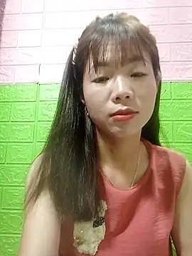 Snapshot of AmyLinee01 chatting on 15, 6, 2026 AmyLinee01 online show from 15, 6, 2026