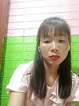 Snapshot of AmyLinee01 chatting on 17, 6, 2026 AmyLinee01 online show from 17, 6, 2026