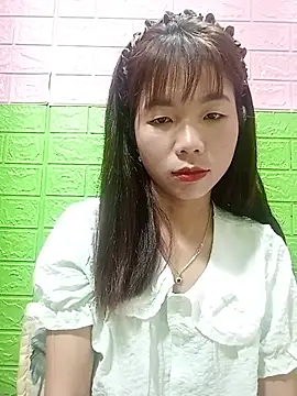 Snapshot of AmyLinee01 chatting on 20, 6, 2026 AmyLinee01 online show from 20, 6, 2026