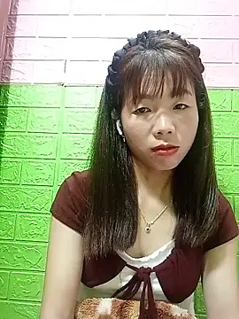 Snapshot of AmyLinee01 chatting on 20, 6, 2026 AmyLinee01 online show from 20, 6, 2026