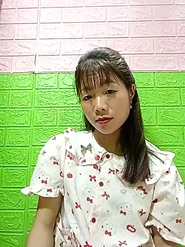 Snapshot of AmyLinee01 chatting on 26, 6, 2026 AmyLinee01 online show from 26, 6, 2026