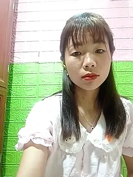 Snapshot of AmyLinee01 chatting on 27, 6, 2026 AmyLinee01 online show from 27, 6, 2026