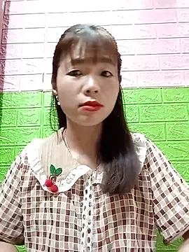 Snapshot of AmyLinee01 chatting on 29, 6, 2026 AmyLinee01 online show from 29, 6, 2026