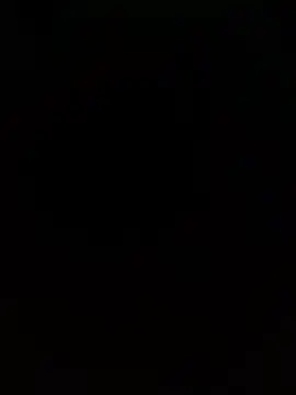 Snapshot of AmyLinee01 chatting on 6, 7, 2026 AmyLinee01 online show from 6, 7, 2026