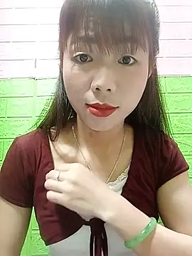 Snapshot of AmyLinee01 chatting on 11, 7, 2026 AmyLinee01 online show from 11, 7, 2026