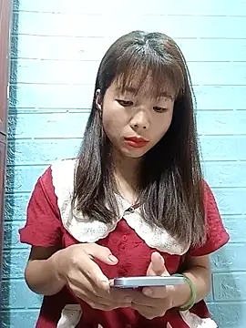 Snapshot of AmyLinee01 chatting on 20, 7, 2026 AmyLinee01 online show from 20, 7, 2026