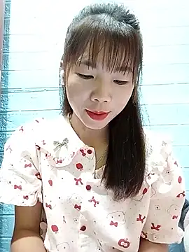 Snapshot of AmyLinee01 chatting on 24, 7, 2026 AmyLinee01 online show from 24, 7, 2026