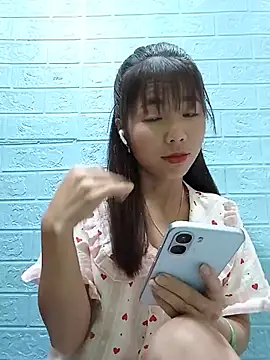 Snapshot of AmyLinee01 chatting on 26, 7, 2026 AmyLinee01 online show from 26, 7, 2026