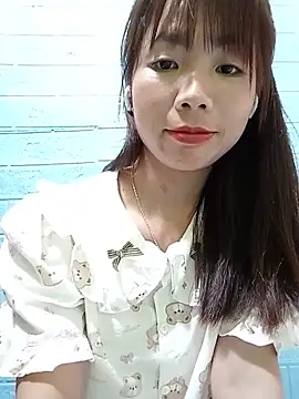 Snapshot of AmyLinee01 chatting on 30, 7, 2026 AmyLinee01 online show from 30, 7, 2026