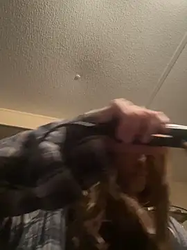 AlexAndriaStrips online show from 25, 3, 2026