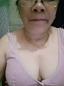 Funsexy1 online show from 21, 5, 2026