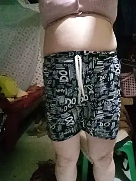 Funsexy1 online show from 5, 6, 2026