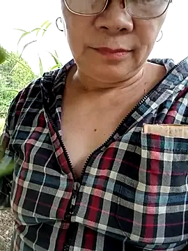 Funsexy1 online show from 16, 6, 2026