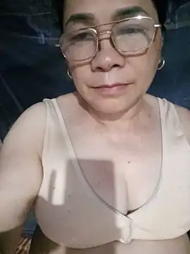 Funsexy1 online show from 18, 6, 2026