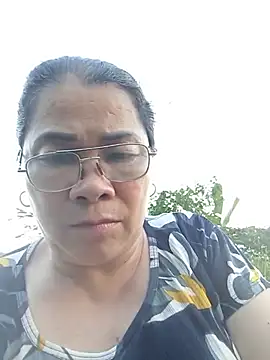 Snapshot of Funsexy1 chatting on 26, 6, 2026 Funsexy1 online show from 26, 6, 2026