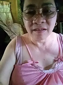 Snapshot of Funsexy1 chatting on 2, 7, 2026 Funsexy1 online show from 2, 7, 2026