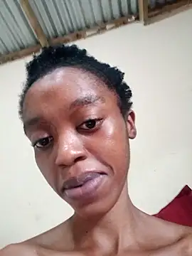 MANCANEEEE online show from 21, 3, 2026