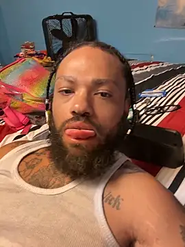 shortdawg70 online show from 22, 3, 2026