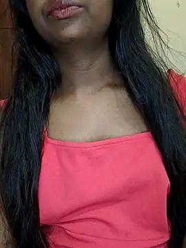 AAHNA 3 online show from 27, 3, 2026