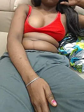 AAHNA 3 online show from 11, 4, 2026