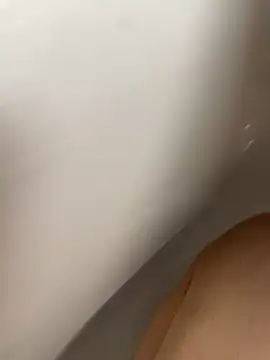 onichinpo online show from 22, 4, 2026