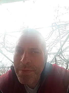 Snapshot of clauMM86 chatting on 15, 4, 2026 clauMM86 online show from 15, 4, 2026