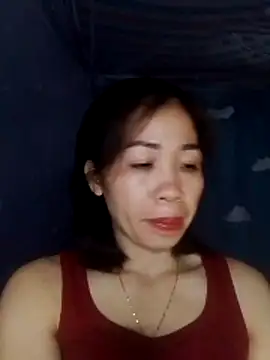 -Lunou- online show from 21, 3, 2026